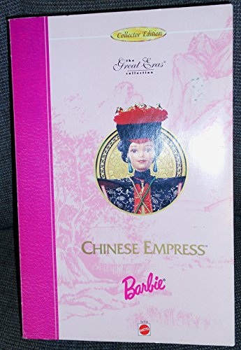 Chinese Empress