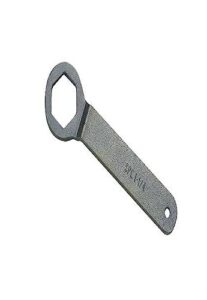 specialty products company 74500 1-1/4" box end wrench