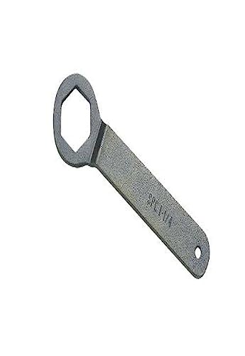 Specialty Products Company 74500 1-1/4" Box End Wrench