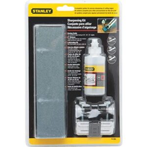 Stanley 16-050 Sharpening System