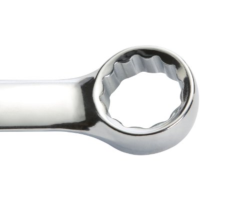 TEKTON 21501 1/2-Inch Combination Wrench