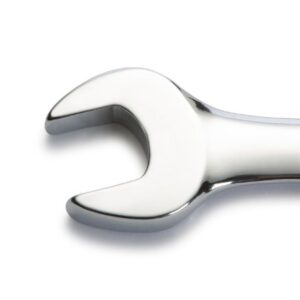 TEKTON 21501 1/2-Inch Combination Wrench