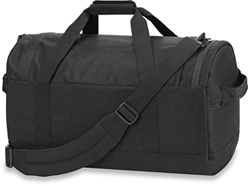 Dakine Eq Duffle 35L - Black, One Size