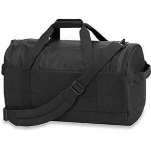 Dakine Eq Duffle 35L - Black, One Size