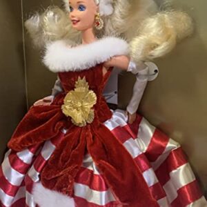 Barbie - Peppermint Princess