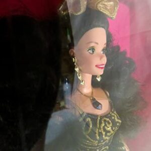 Barbie Moonlight Magic Special Limited Edition-1993