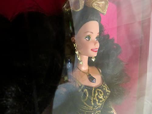 Barbie Moonlight Magic Special Limited Edition-1993