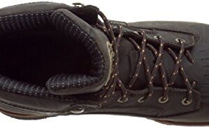 Irish Setter Men's 878 Trailblazer Waterproof 7" Big Game Hunting Boot,Brown,10 D US