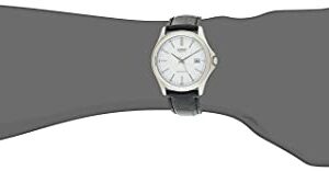 Casio Men's Watch MTP1183E-7A