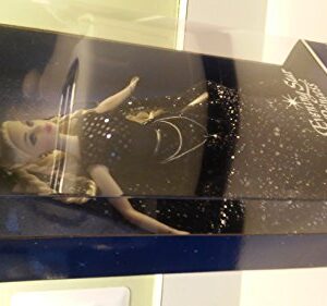 Mattel Collector Edition Celestial Collection Evening Star Princess Barbie Doll