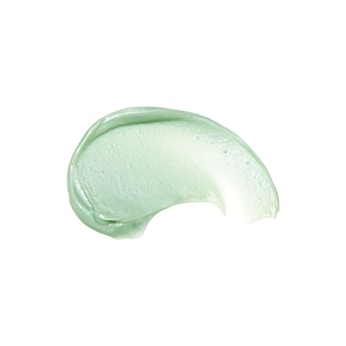 Mario Badescu Seaweed Night Cream for Women Anti Aging Oil-Free Moisturizer with Collagen & Sodium Hyaluronate, Ideal for Combination, Oily or Sensitive Skin, Moisturizes & Smooths Skin, 1 Fl Oz