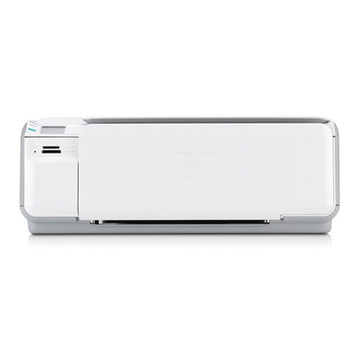 HP PhotoSmart C4480 All-in-One Printer (Q8388A)