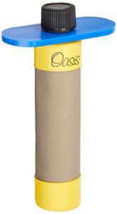 o oasis oh-5 humidifier for acoustic guitars