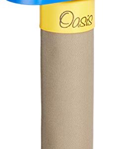 O Oasis OH-5 Humidifier for Acoustic Guitars