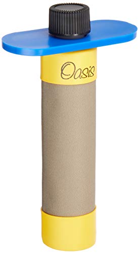 O Oasis OH-5 Humidifier for Acoustic Guitars