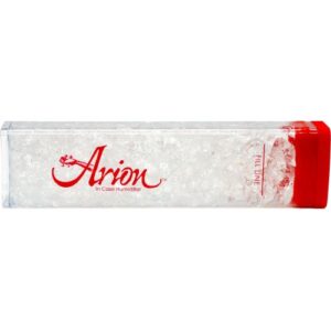 arion in-case humidifier