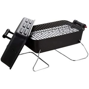 Char-Broil Gas Portable Tabletop Grill - Black