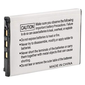 Kastar Battery Replacement for Casio NP-20 CNP20 Exilim EX-M20 EX-S1 EX-S2 EX-S3 EX-S20 EX-S100 EX-S500 EX-S600 EX-S770 EX-S880 EX-Z3 EX-Z4 EX-Z5 EX-Z6 EX-Z7 EX-Z8 EX-Z60 EX-Z65 EX-Z70 EX-Z75 EX-Z77
