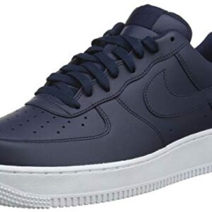 Nike Air Force 1 Mid "07 - 315123 111