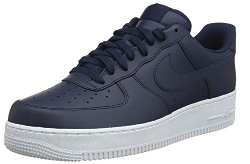 Nike Air Force 1 Mid "07 - 315123 111