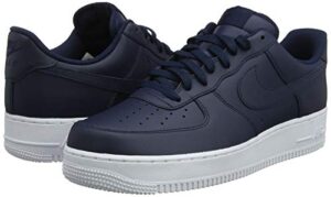 Nike Air Force 1 Mid "07 - 315123 111