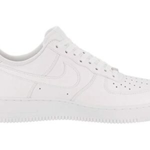 Nike Air Force 1 Mid "07 - 315123 111