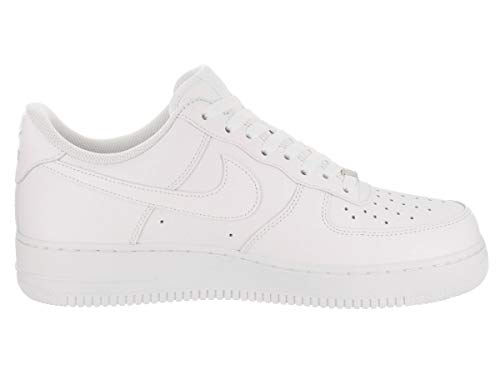 Nike Air Force 1 Mid "07 - 315123 111