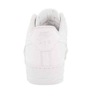 Nike Air Force 1 Mid "07 - 315123 111