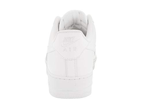 Nike Air Force 1 Mid "07 - 315123 111