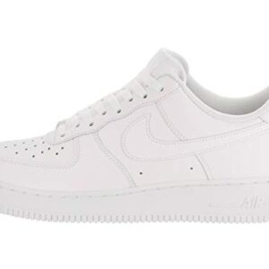 Nike Air Force 1 Mid "07 - 315123 111