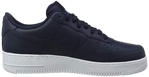 Nike Air Force 1 Mid "07 - 315123 111