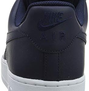 Nike Air Force 1 Mid "07 - 315123 111