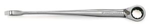 gearwrench 12 pt. reversible xl x-beam ratcheting combination wrench, 1/2" - 85366