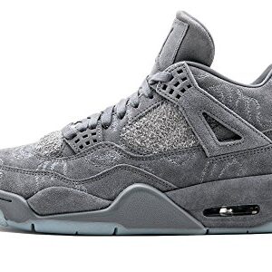 Air Jordan 4 Retro Kaws - 930155 003