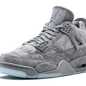 Air Jordan 4 Retro Kaws - 930155 003