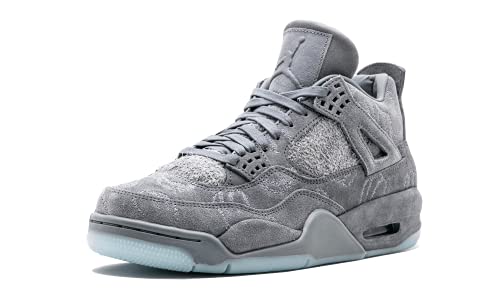 Air Jordan 4 Retro Kaws - 930155 003