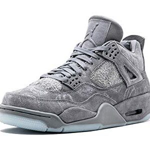 Air Jordan 4 Retro Kaws - 930155 003