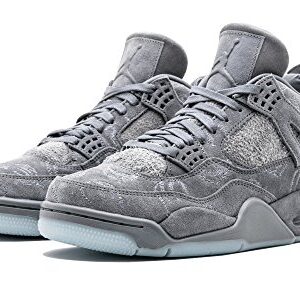 Air Jordan 4 Retro Kaws - 930155 003