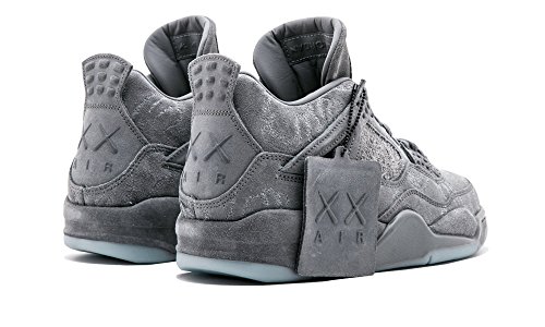 Air Jordan 4 Retro Kaws - 930155 003