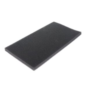 honda 17218-z0a-810 filter (outer)