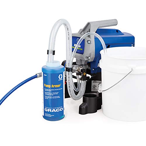 Graco 243104 Pump Armor, 1-Quart