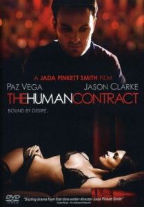 human contract
