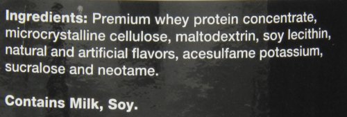 Ultimate Nutrition Xtreme Amino Dietary Supplement, Whey Protein Concentrate, Amino Acid Profile for Muscle Gainer, 330 Flavored Chewable Tablets