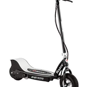 Razor E325 Electric Scooter