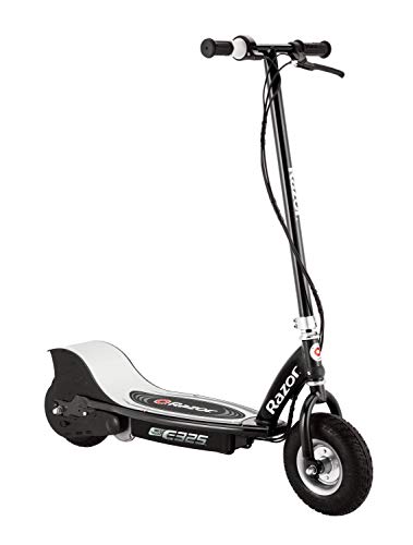 Razor E325 Electric Scooter