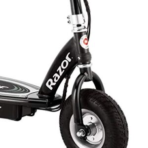 Razor E325 Electric Scooter