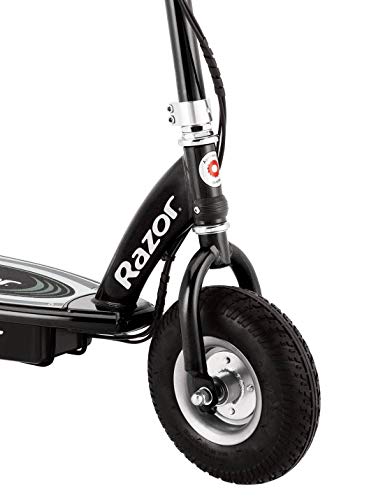 Razor E325 Electric Scooter