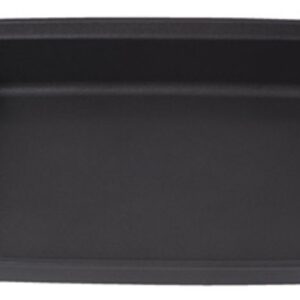 Rachael Ray Yum-O Nonstick Bakeware Cake Pan, 9" x 13"