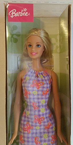 Barbie Chic Boutique by Mattel