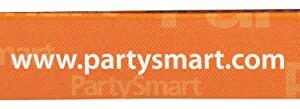 Himalaya Herbal Party Smart Carded Single Dose Herbal Supplement